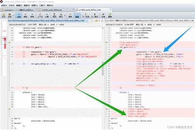 禹州代理網(wǎng)游稅務(wù)票務(wù)服務(wù) 專業(yè)、高效的稅務(wù)解決方案