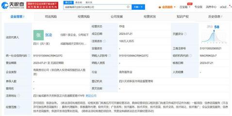 旅游需求井噴，OTA如何在票務代理服務中應對抖快書挑戰