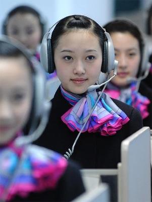 機票代理加盟 湖北地區票務代理的機遇與供貨商選擇