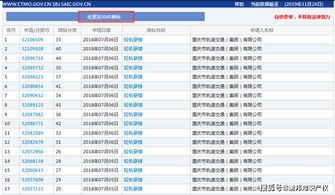 商標被駁回 彈子石老街的商標注冊為何再遇挫折？