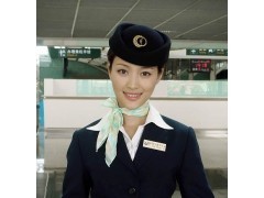 如何成為機票代理商？加盟條件與業務流程全解析