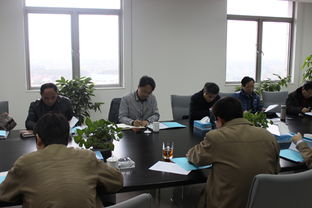 常熟市人民政府工程管理服務(wù) 打造優(yōu)質(zhì)高效的城市建設(shè)新標(biāo)桿